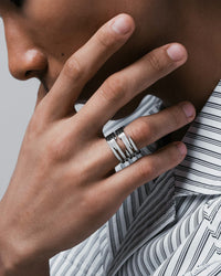 stainless-steel