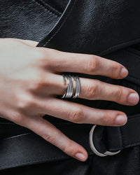 stainless-steel