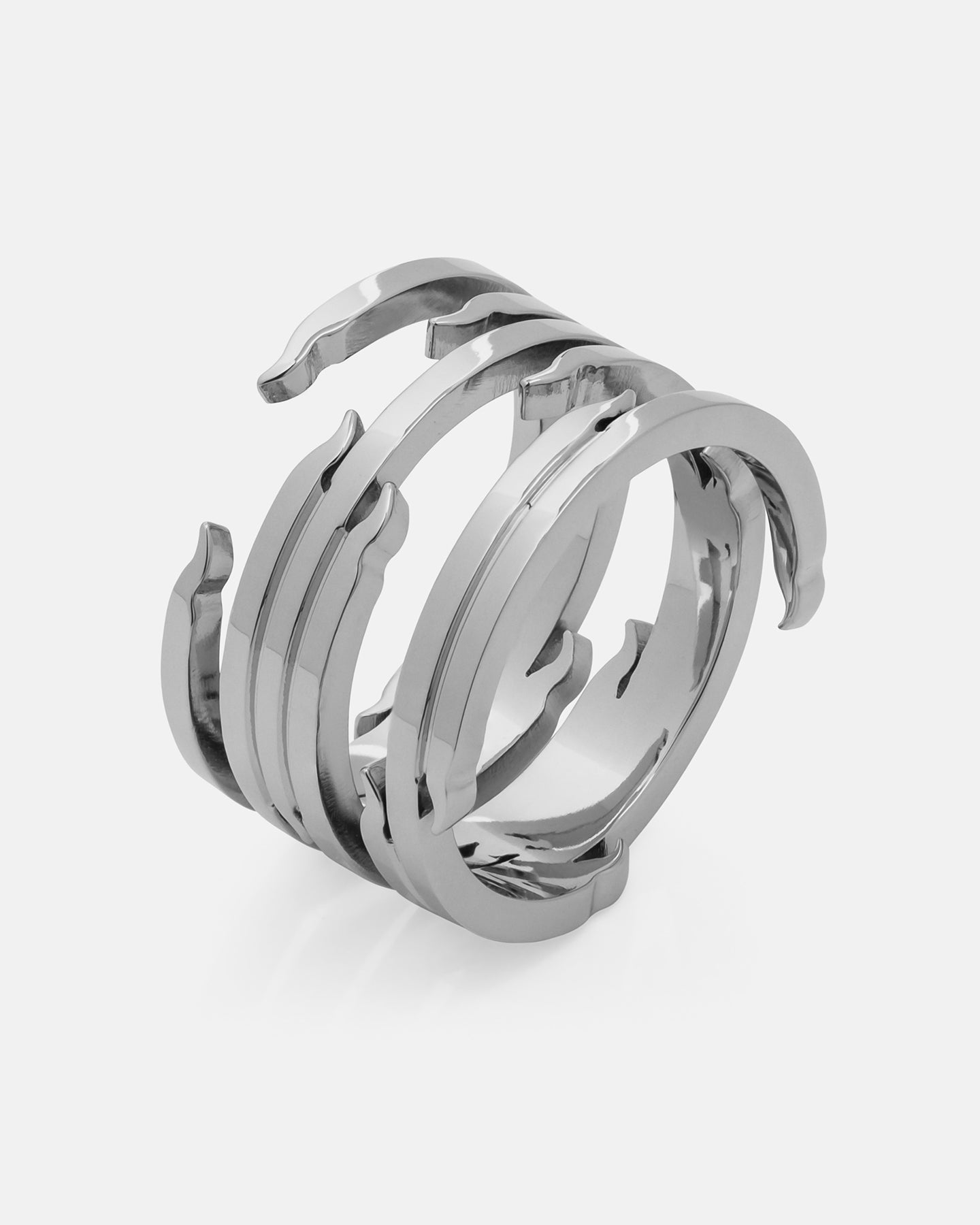 stainless-steel