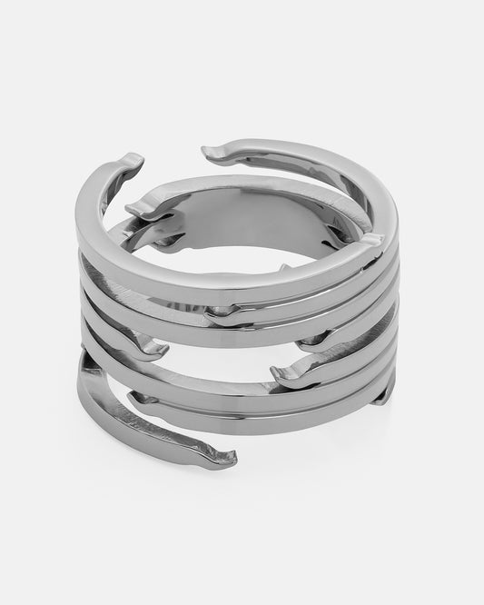 stainless-steel