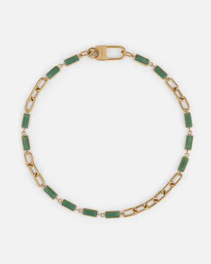 gold-aventurine