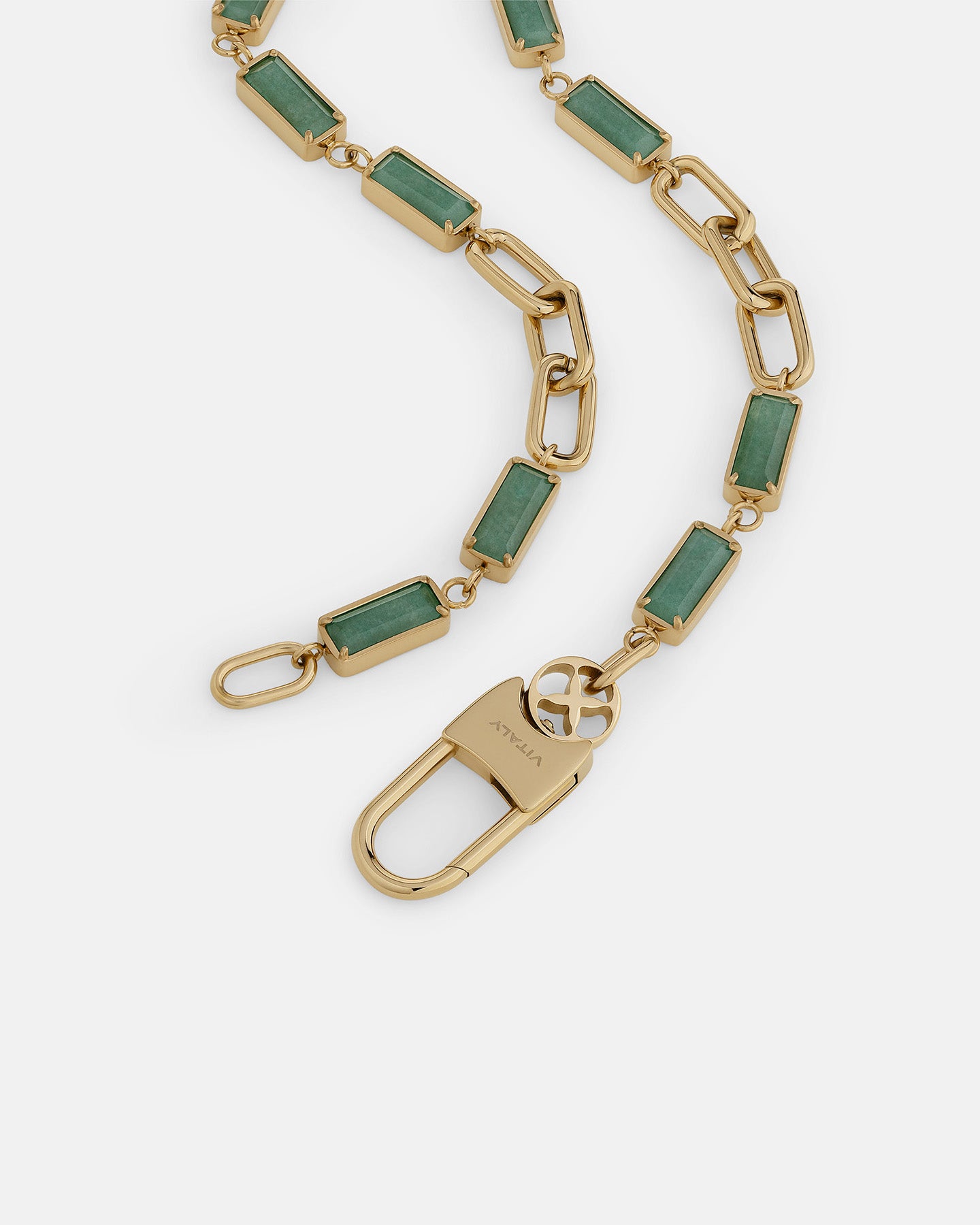 gold-aventurine