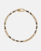 gold-quartz