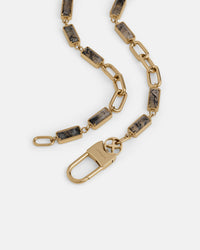 gold-quartz