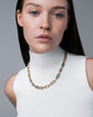 gold-aventurine woman