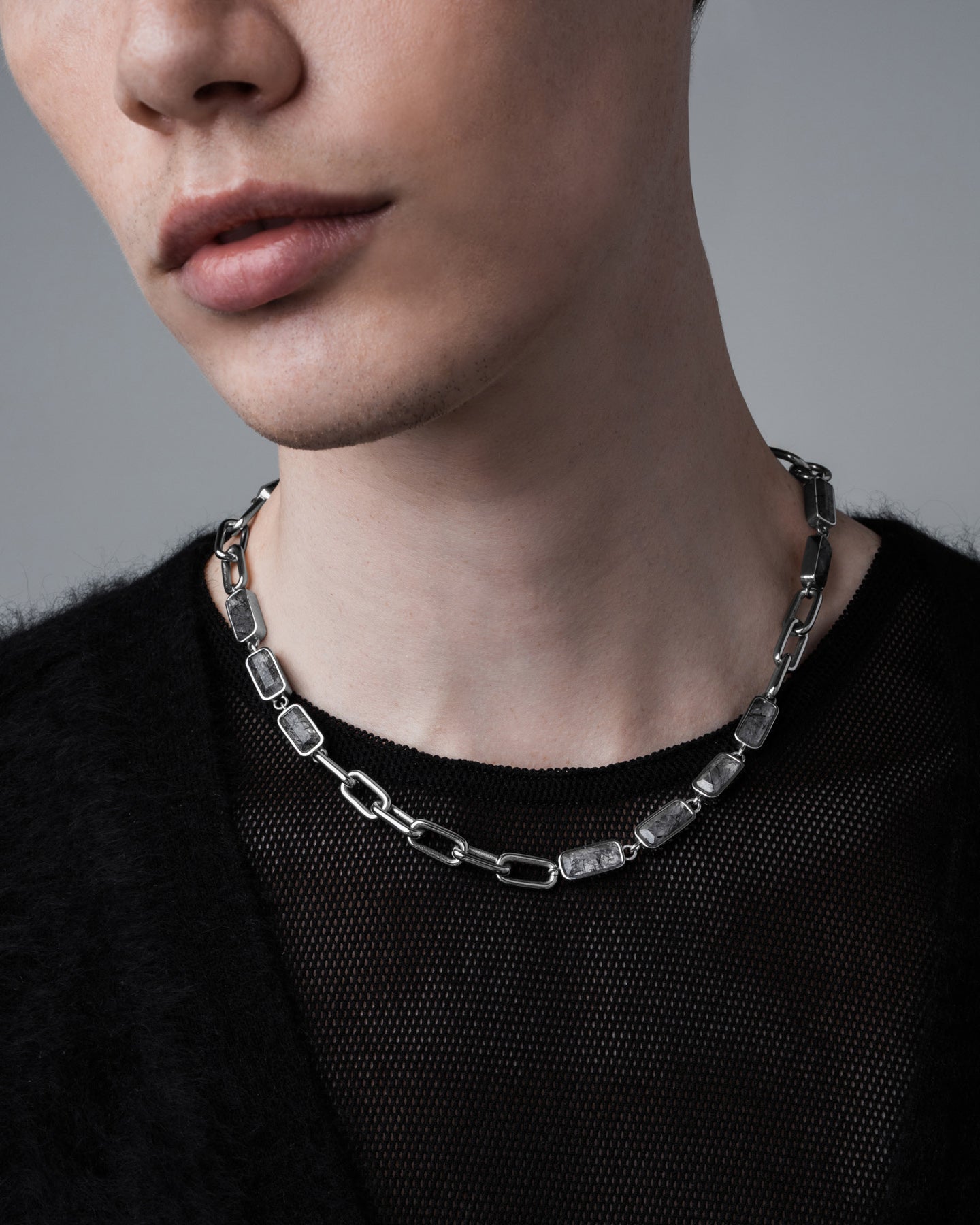 stainless-steel-quartz man