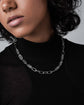 stainless-steel-quartz woman