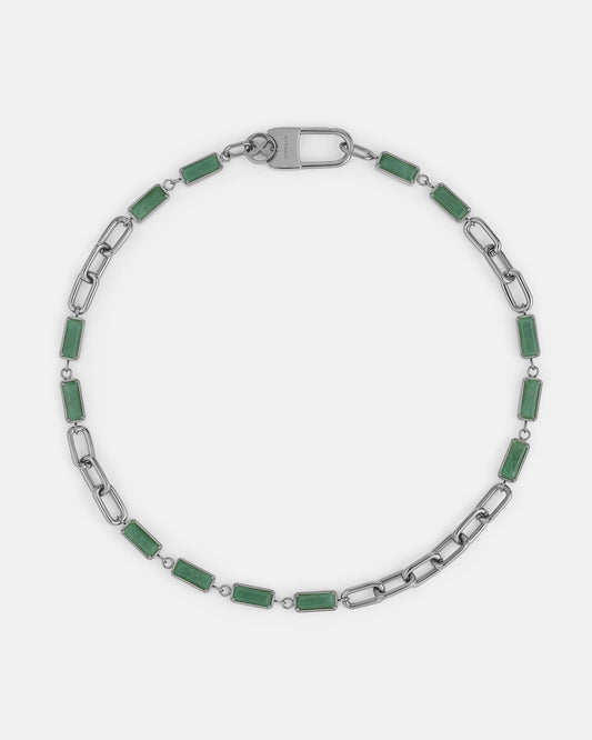 stainless-steel-aventurine