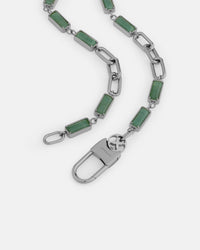 stainless-steel-aventurine