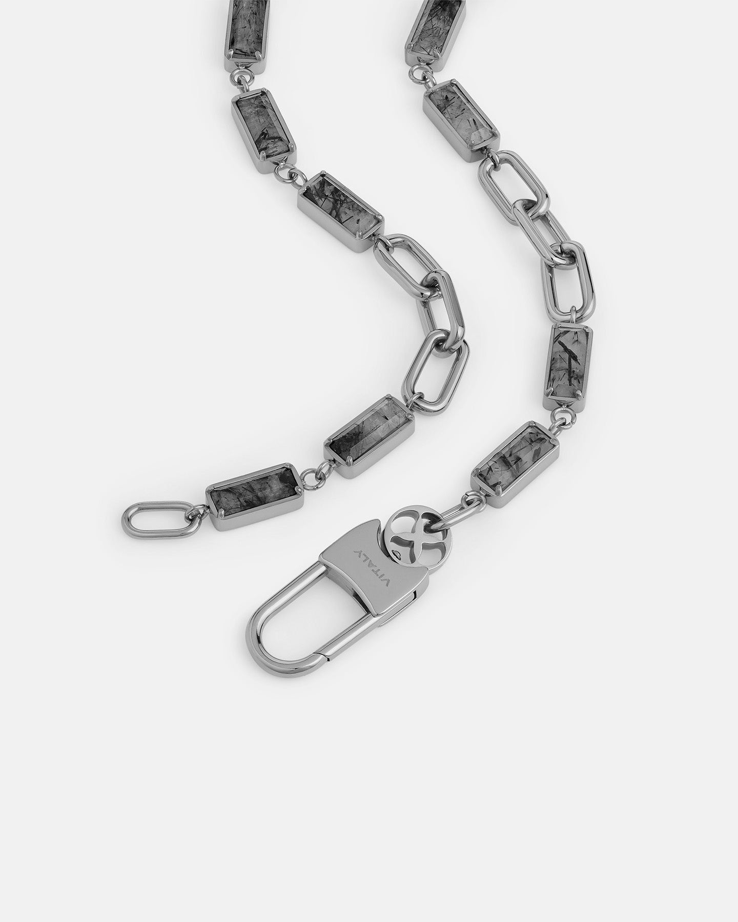 stainless-steel-quartz