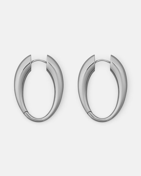 stainless-steel