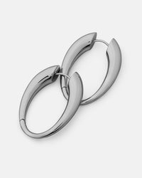 stainless-steel