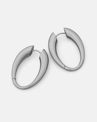 stainless-steel