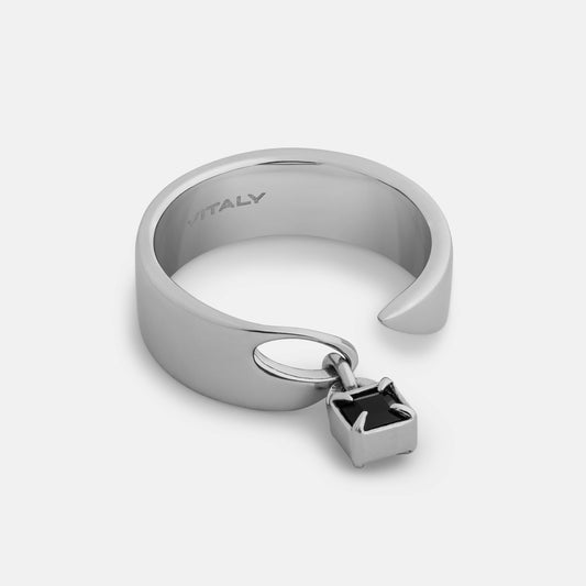 stainless-steel-black