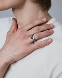 stainless-steel-black