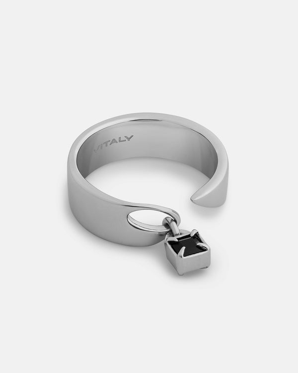 stainless-steel-black