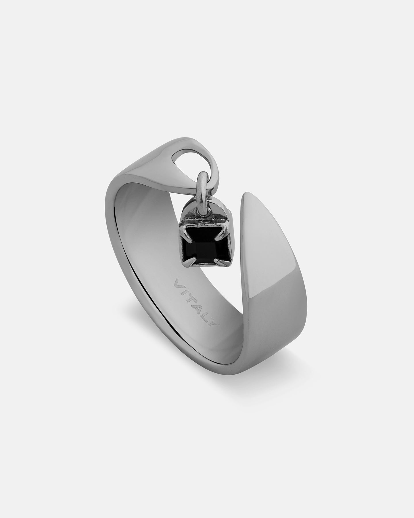 stainless-steel-black