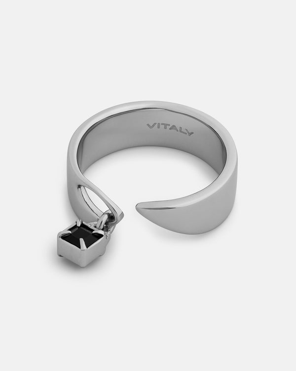 stainless-steel-black