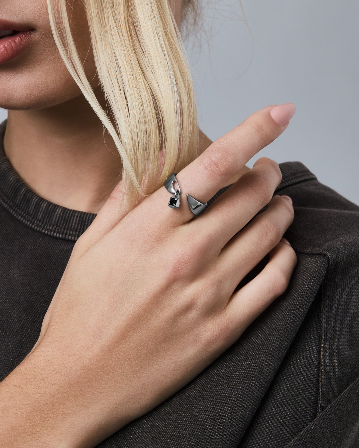 stainless-steel-black