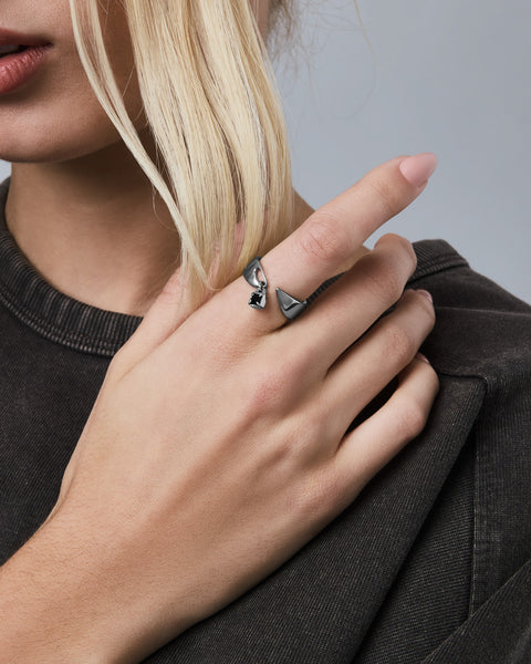stainless-steel-black