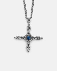 stainless-steel-blue
