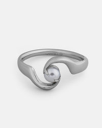 stainless-steel