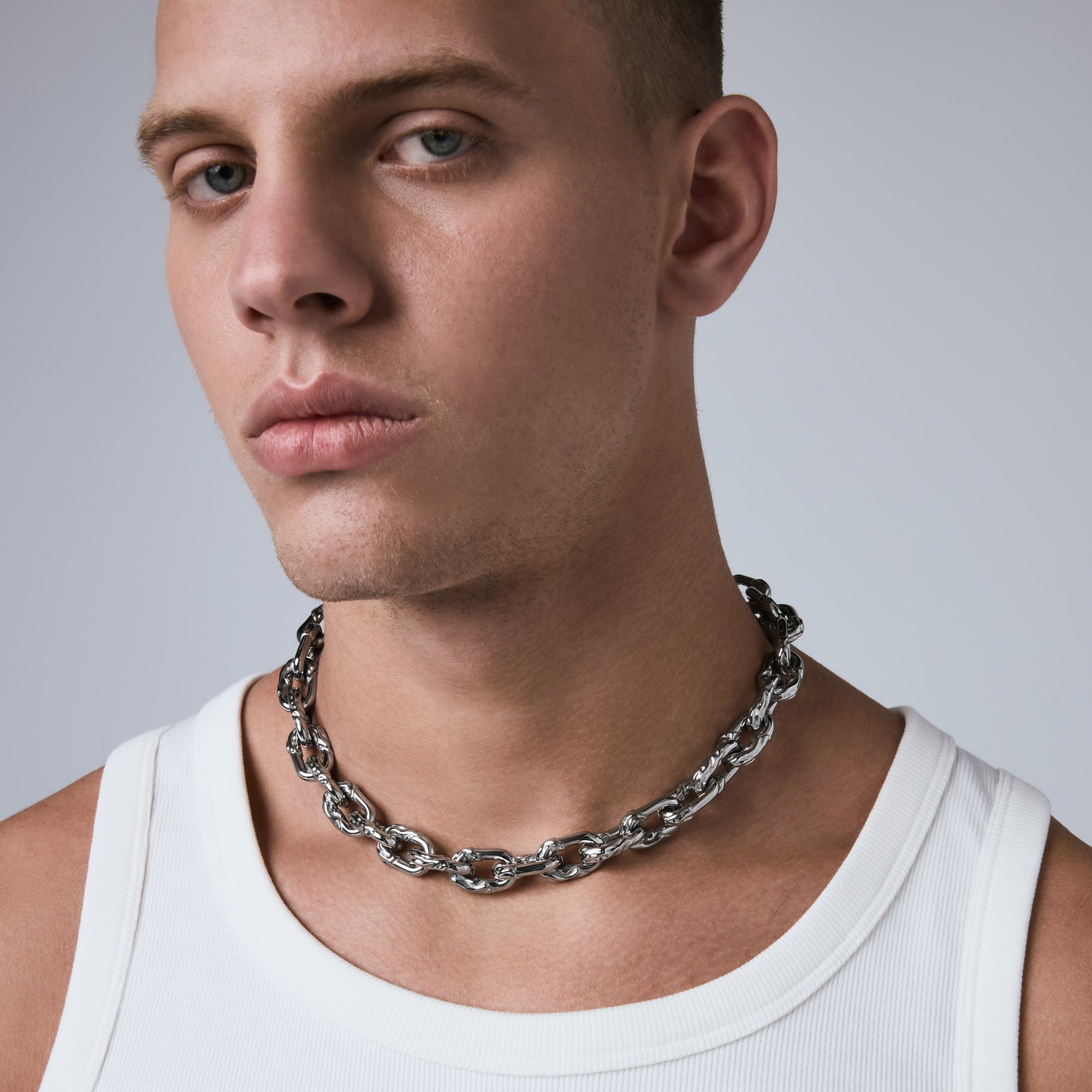 stainless-steel