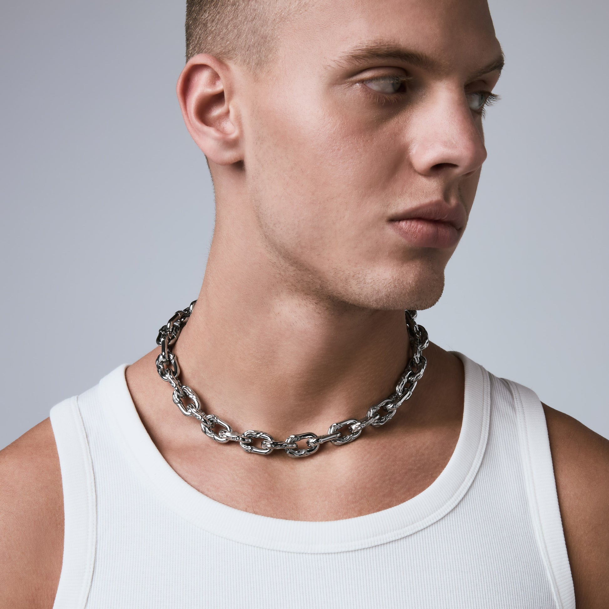 stainless-steel