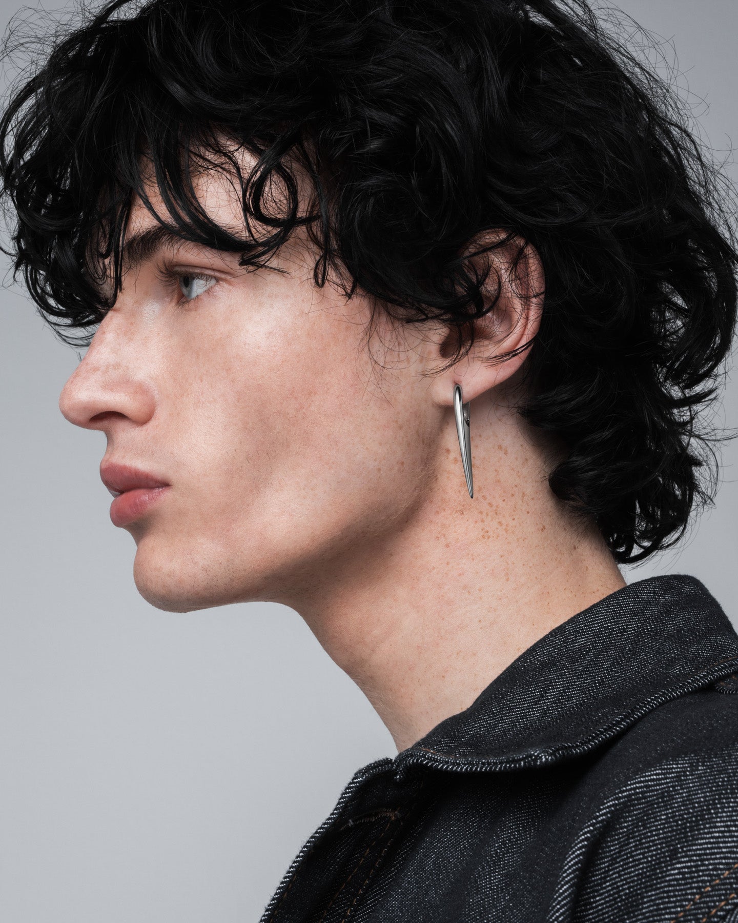 Faction – Vitaly