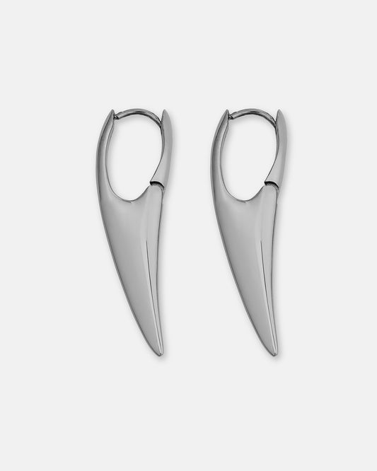 stainless-steel