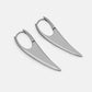 stainless-steel