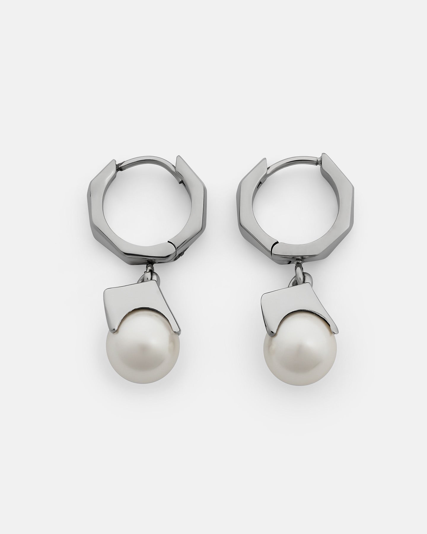 ★Vitaly★ Fade フェード ピアス 2個セット Vitaly Fade フェード ピアス 2個セット 関税送料込 (Vitaly