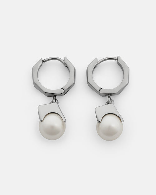 stainless-steel