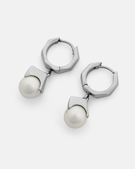 stainless-steel