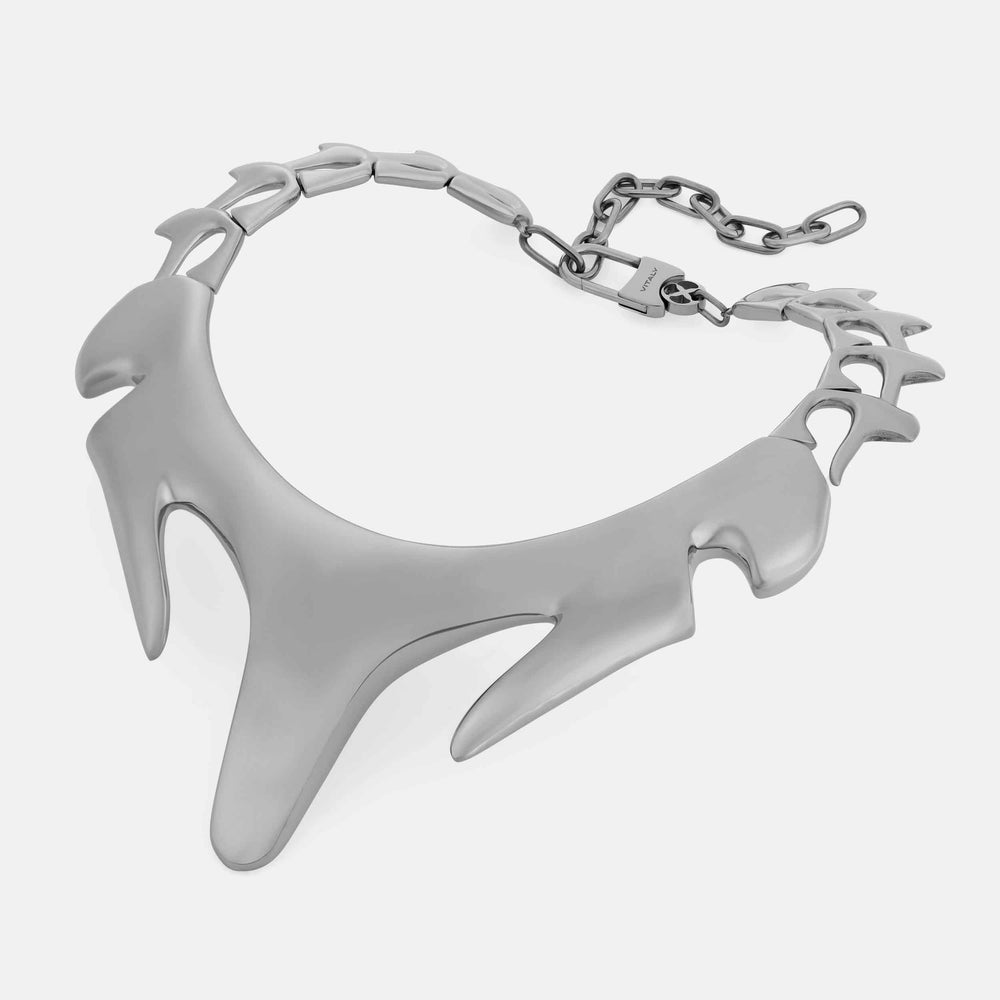 Bestselling Vitaly Jewelry | Sustainable Stainless Steel Accessories