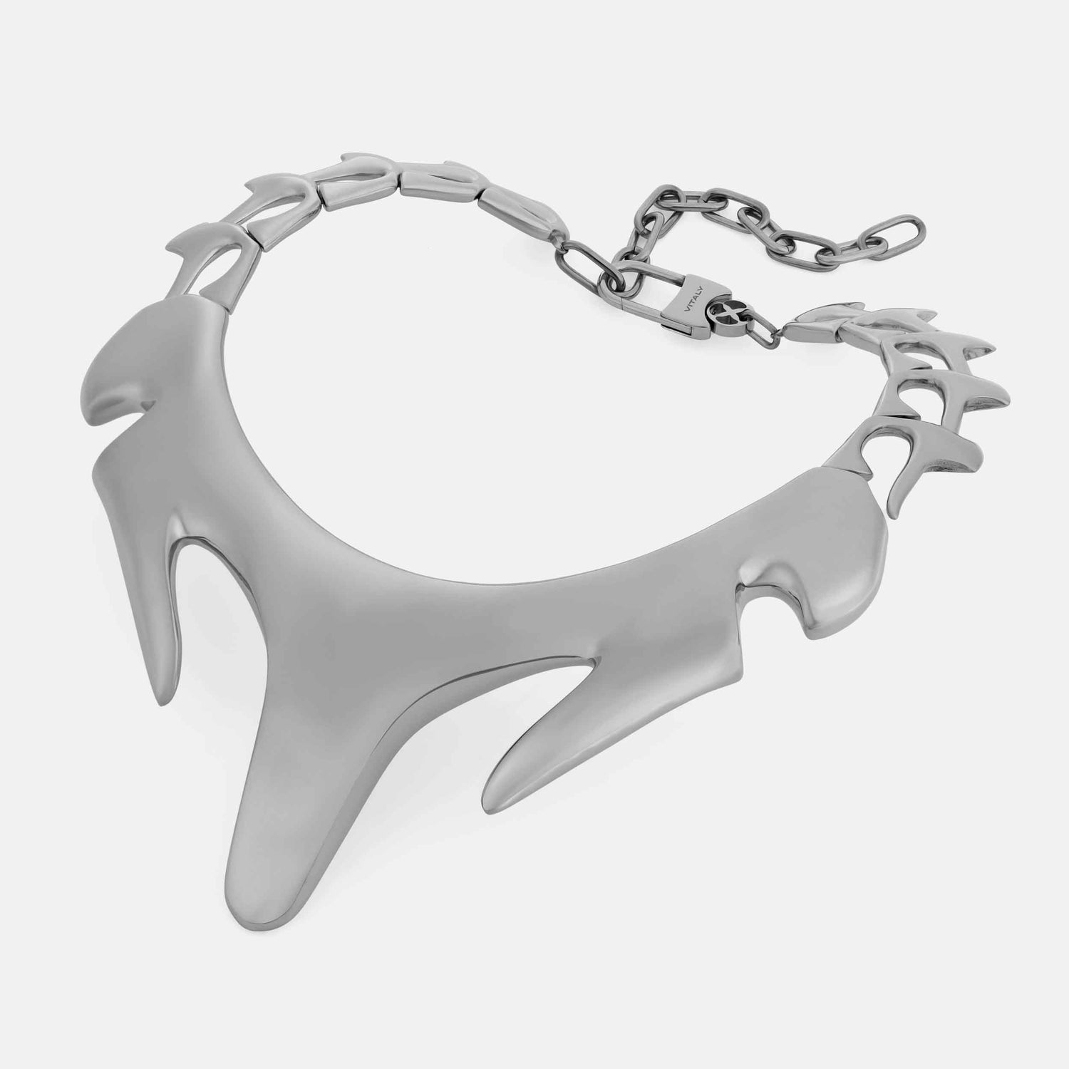 Up to 50% Off Vitaly Jewelry Sale