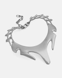 stainless-steel