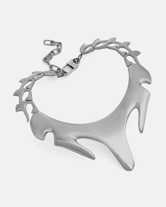 stainless-steel