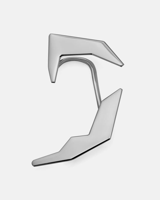 stainless-steel