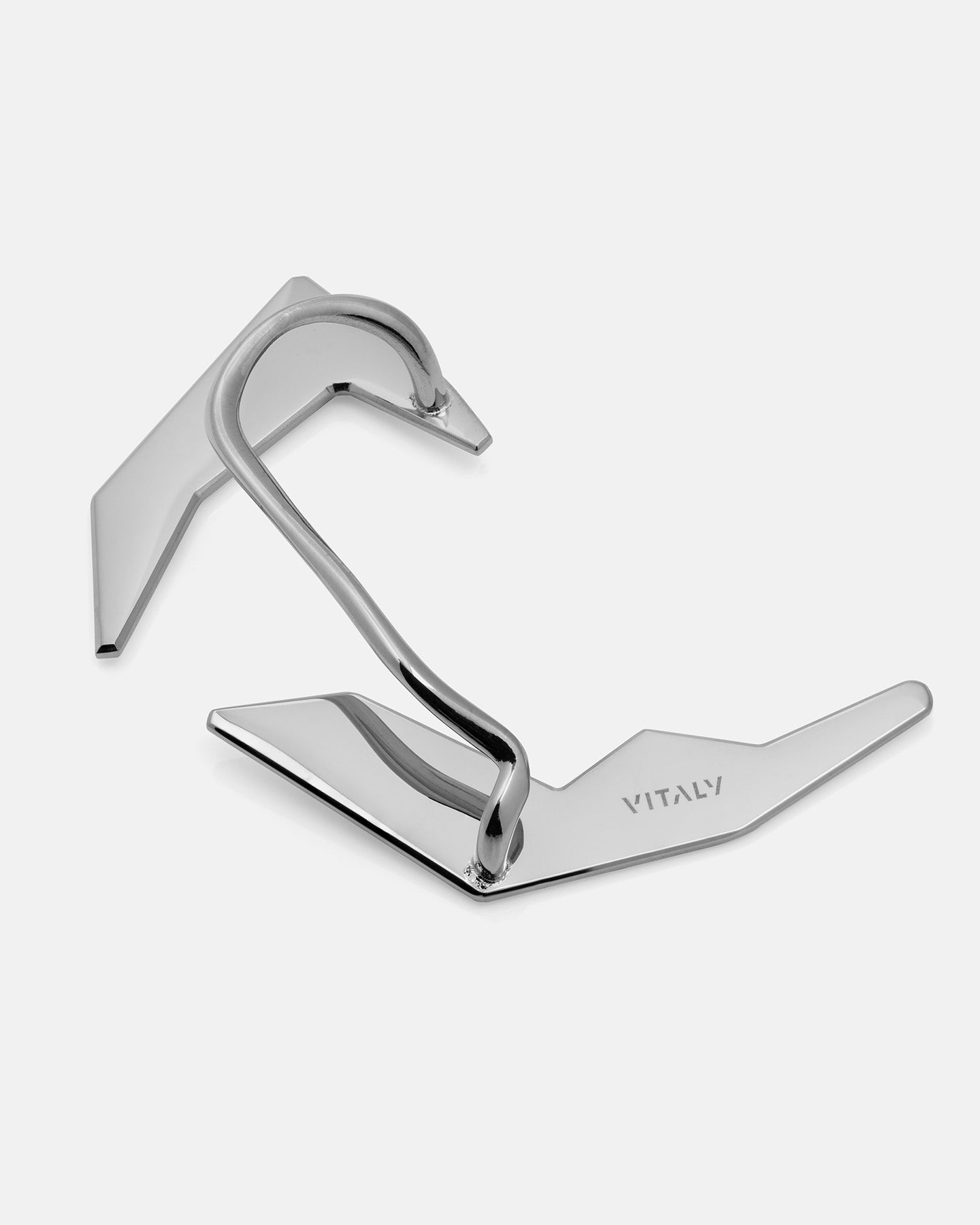 stainless-steel