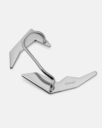 stainless-steel