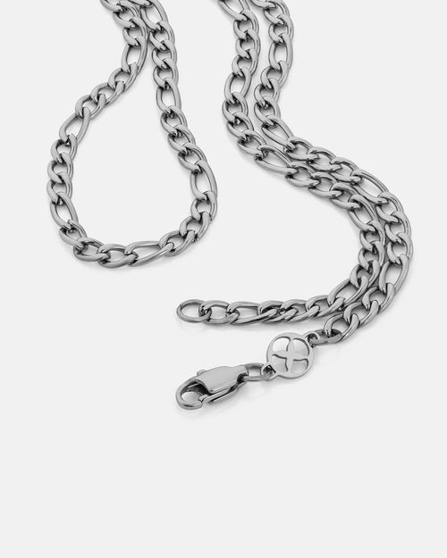 stainless-steel