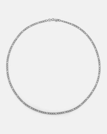 stainless-steel