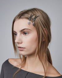 stainless-steel