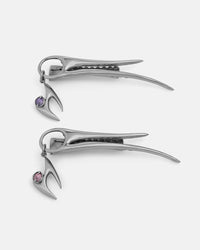 stainless-steel