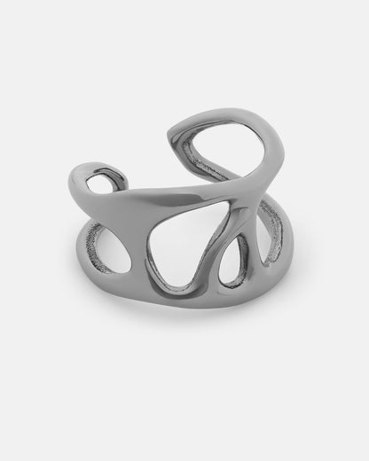 stainless-steel