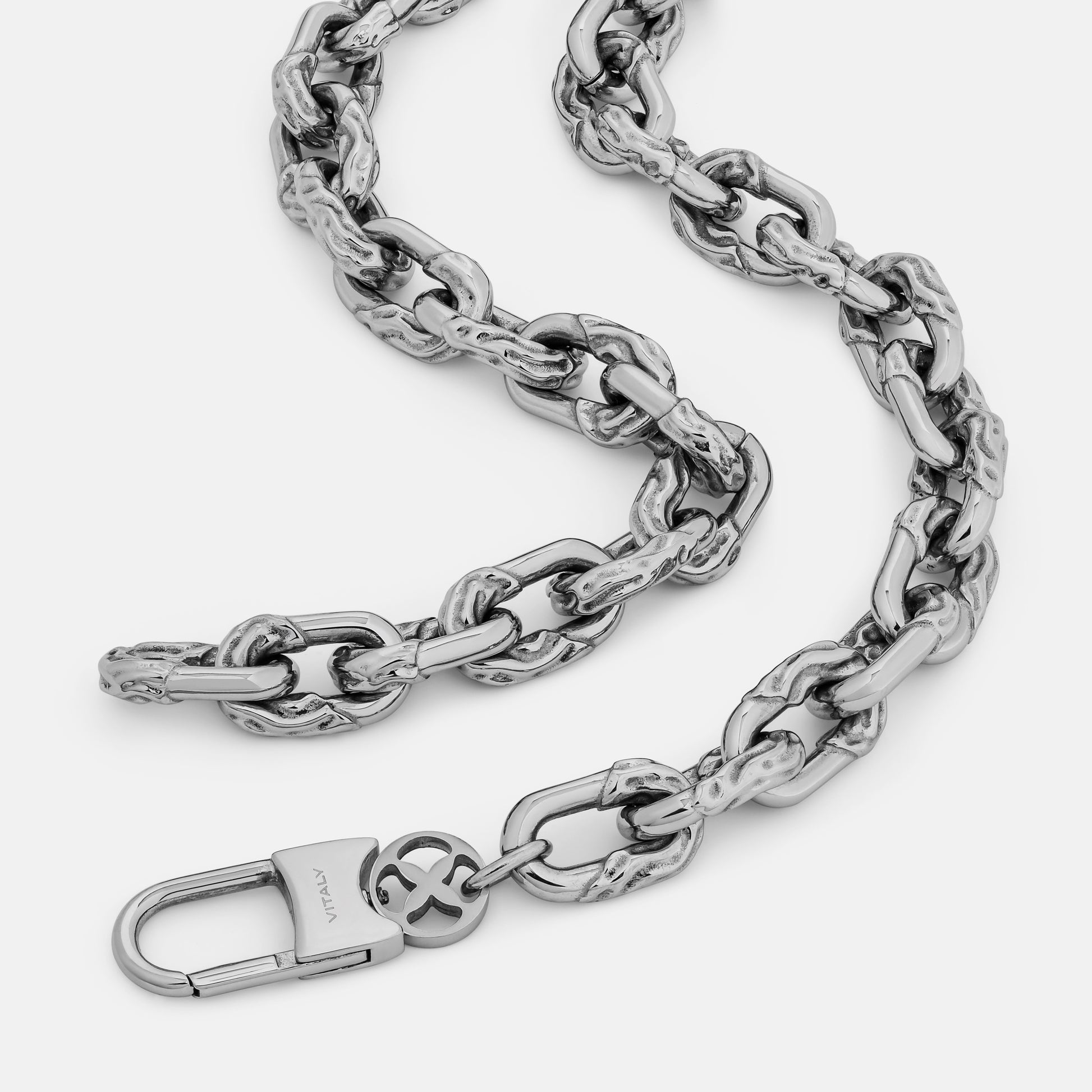 stainless-steel