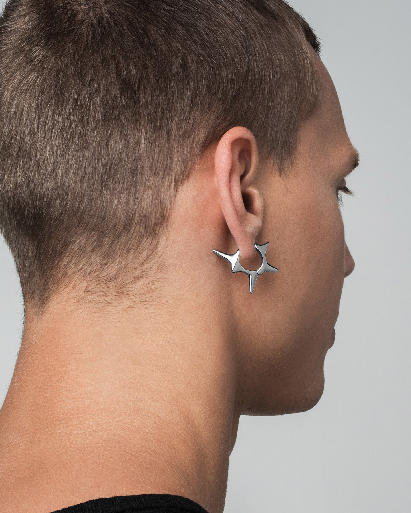 stainless-steel