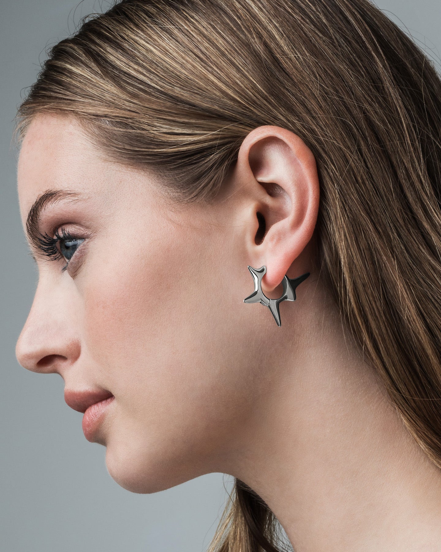 stainless-steel