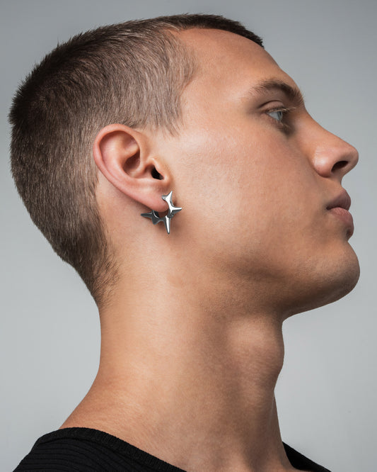 stainless-steel
